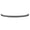 Matte Black, variant on Ikon Motorsports Compatible with 18-24 Toyota Camry SM Style Rear Trunk Spoiler Wing Gloss Black ABS 2018 2019 2020 2021