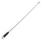 thumbnail image 2 of Antena Radio Bidireccional Ehuebsd RH771S 144/430MHz alta ganancia, 2 of 9