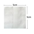 thumbnail image 4 of Jioakfa Useful Handy Stop Leaking Repair Powerful Magical Repair Tape As Shows, 4 of 8