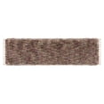 thumbnail image 4 of Sphinx Axis Area Rug AX01A Casual Multi Abstract Casual 2' 3" X 7' 6" Runner, 4 of 5