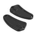 thumbnail image 2 of Kit Bouchon de Réservoir d'Embrayage de Frein Noir pour MV Agusta Brute 800 Rs Rosso R Ss, 2 of 10