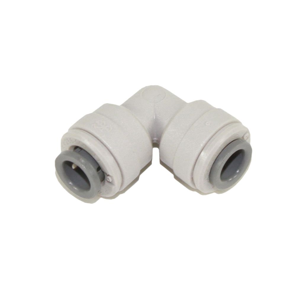 218518700 Frigidaire Refrigerator Water Tube Elbow