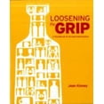 thumbnail image 1 of Pre-Owned Loosening the Grip: A Handbook of Alcohol Information (Paperback) 0073404659 9780073404653, 1 of 1