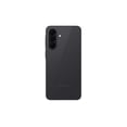 thumbnail image 4 of Samsung Galaxy A37 5G Awesome Charcoal 8+256GB, 4 of 9