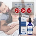 thumbnail image 2 of Complex Drops For Men, 30ml Complex Mens Drops, Secret Drops For Strong Men, Secret Lucky Drops, Big Man Drops Complex Drop, 2 of 3
