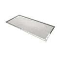thumbnail image 3 of Structural Concepts Magnetic Air Filter 83228 - Genuine OEM Replacement Part, 3 of 4