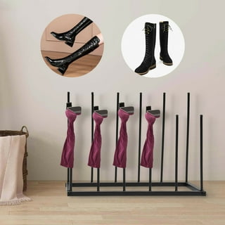 Boot hangers deals walmart