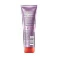 thumbnail image 2 of Acondicionador L'Oréal ever pure frizz-defy 250 ml, 2 of 3