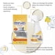 thumbnail image 2 of Liapu Kitchen Heavy Oil Cleaner, New Degreaser, Powerful Clean Kitchen Oil Stain, 2 of 5