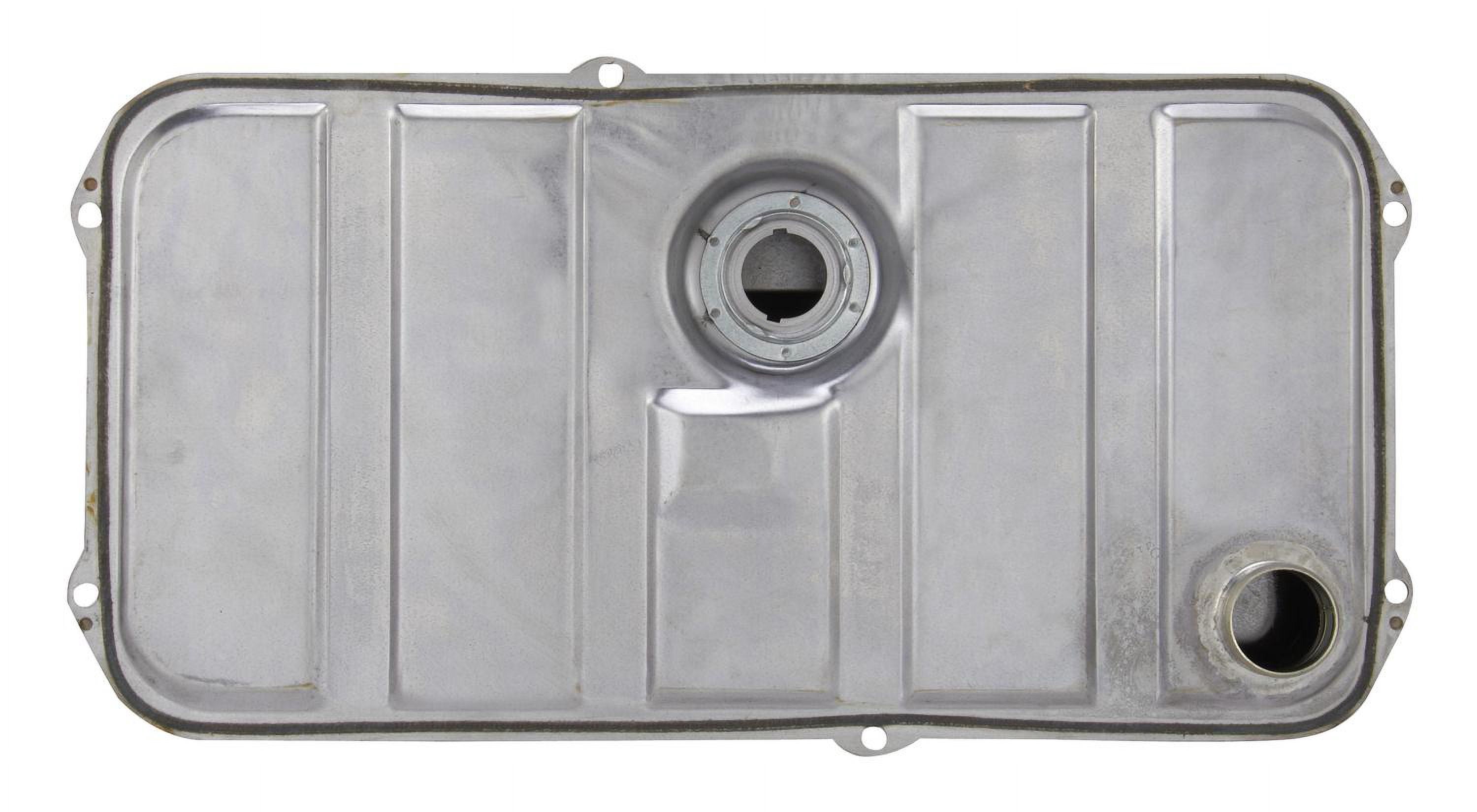 Spectra Premium RO9B Classic Fuel Tank Fits select: 1972-1979 MG MIDGET