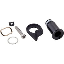 SRAM Force 1 Rear Derailleur B-Bolt Kit