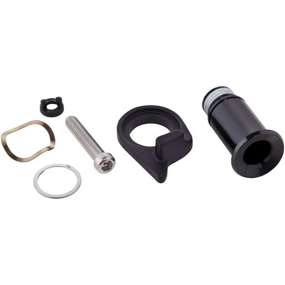 SRAM Force 1 Rear Derailleur B-Bolt Kit