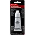thumbnail image 2 of Bondo Corp 913 0.75 oz. Red Cream Hardener, 2 of 4