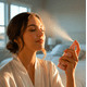 thumbnail image 3 of Sophia + Mabelle Hydra-hold Hydrating Fijador, 3 of 5