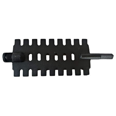 

Gexandy Replacement US Stove Vogelzang & Shaker Grate 40257