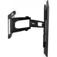 thumbnail image 1 of Telehook TH-3060-UFL Mounting Arm for Flat Panel Display, 1 of 2