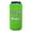 Bright Green, variant on List of People I Like...Dogs 16 oz. Can Coolie (Purple)