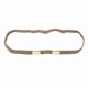 thumbnail image 2 of Correa reflectante Para Casco, Correa Reflectante de CamuflAJE Banda para Cascos Correa para Casco Con material de Nylon dos Correas Luminosas Reflectantes para Cascos M1 M35 M88, 2 of 7