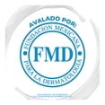 thumbnail image 3 of Desodorante Neutro Balance Dermoprotector Roll On Antitranspirante 65 ml, 3 of 5