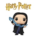 thumbnail image 4 of Figura Coleccionable Funko Pop Pelicula Harry Potter Snape con Patronus 1 Pieza, 4 of 4