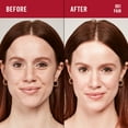 thumbnail image 5 of Rimmel Multi-Tasker Better than Filters Face Primer, 001 Fair, 1 fl oz, 5 of 12