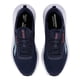 thumbnail image 5 of Tenis Reebok Hombre Cityride Azul 100239336 azul 8.5 MX, 5 of 6