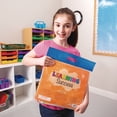 thumbnail image 6 of Learning Success: Grade 4 - Reading, Math, & SEL, 6 of 6