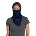thumbnail image 1 of Port Authority Large Bandana C965, 1 of 1