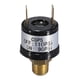 thumbnail image 2 of Interruptor de control de presión de aire Yotijar NPT 90-110PSI 1/4 Pulgadas, 2 of 3