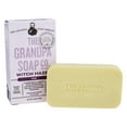 thumbnail image 2 of The Grandpa Soap Co. - Savon pour Visage et Corps à l'Hamamélis - 4,25 oz., 2 of 4