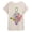 BIRCH, variant on - Keychain - Juniors Oversized Graphic T-Shirt
