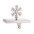 thumbnail image 3 of Gancho para medias navideñas Perfecl soporte de metal para mesa dormitorio ventana, 3 of 8