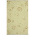 thumbnail image 2 of Safavieh IMR358A Isaac Mizrahi Green / Brown, 2 of 2