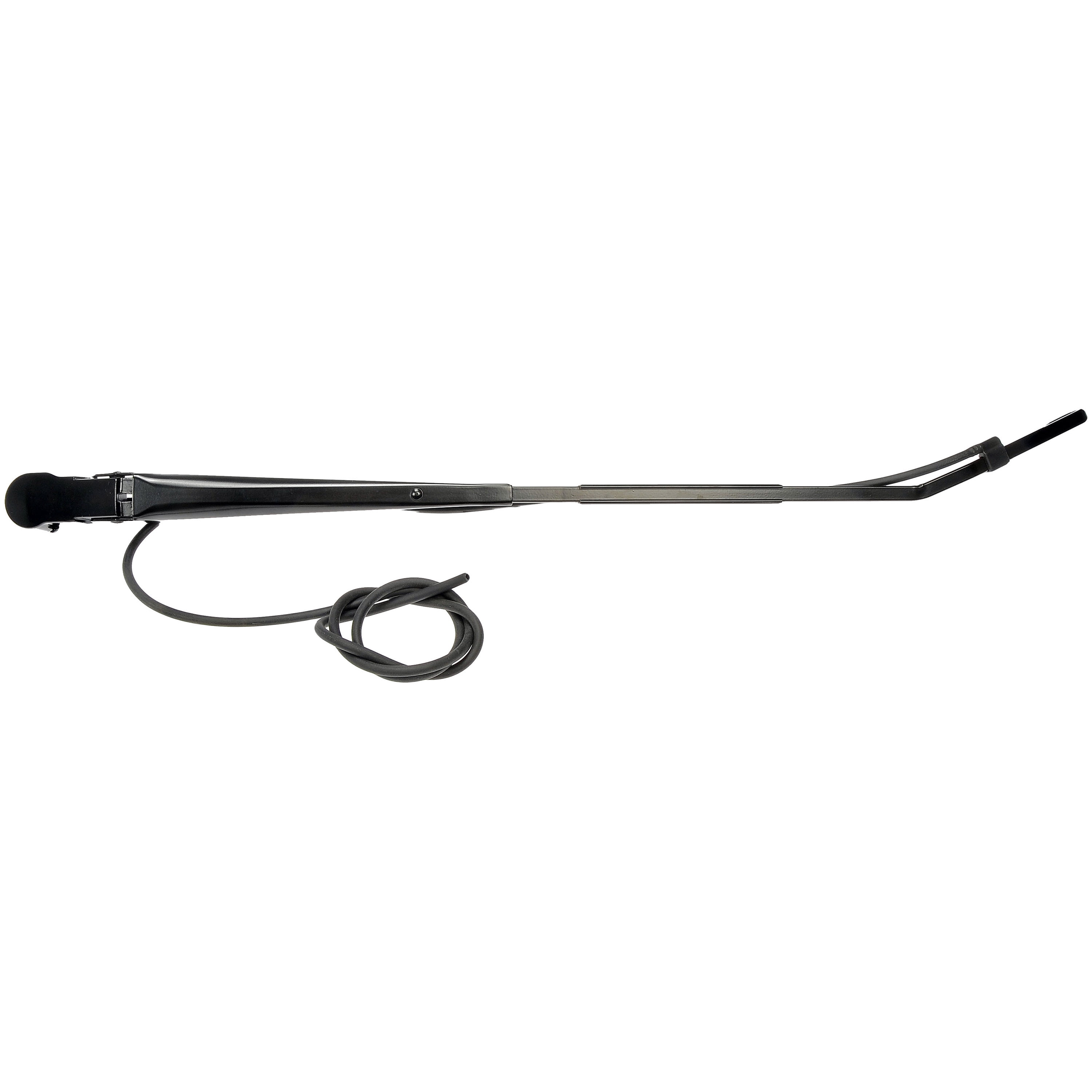Dorman 42820 Front Passenger Side Windshield Wiper Arm for Specific IC Corporation / International Models