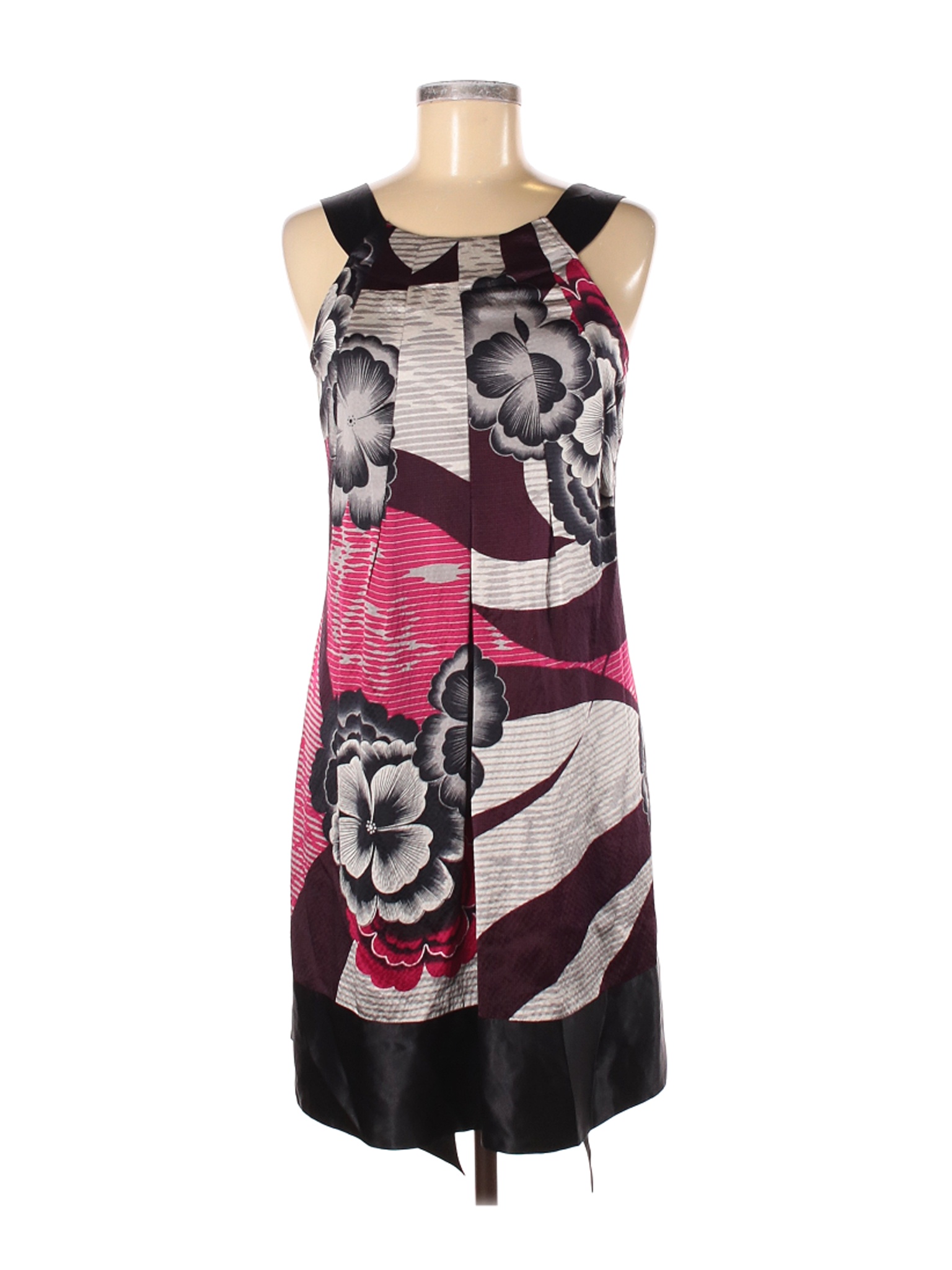 ted baker london women's clothing