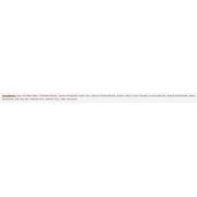 ClayBrite Sensitive Toothpaste, Maximum Relief Toothpaste - 4oz