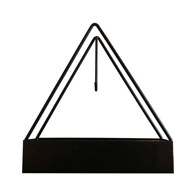 Soporte para espirales antimosquitos, puerta espiral para espirales antimosquitos, marco de hierro para espirales antimosquitos brillar Electrónica