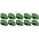 thumbnail image 1 of Fijador de eneldo verde - 10 paquetes + 12 piezas de pegamento acrílico, 1 of 4