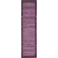 thumbnail image 6 of Contemporary Augustus Collection Area Rug in Multiple Color and Rectangle, Runner Shape, 6 of 6