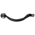 thumbnail image 2 of Front Driver Side Upper Control Arm, 2 of 3