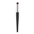 thumbnail image 1 of Brocha correctora Brocha pequeña reparadora Brocha de maquillaje Herramientas de maquillaje de belleza Brocha para mascarillas Brocha para base Brocha de maquillaje, 1 of 4