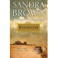 thumbnail image 3 of Rainwater, 3 of 3