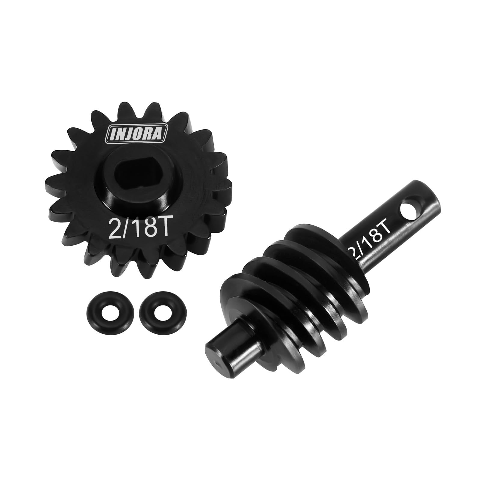 Polea De Cigüeñal Ligera Para Nissan 200SX 240SX KA24DE 1991-1998