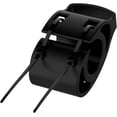thumbnail image 4 of Silicone Universal Bicycle Handlebar Mount Kit for Garmin Forerunner GPS Watch TomTom Polar Suunto GPS Sport Watches, 4 of 9