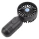 thumbnail image 5 of Mini ventilador portátil Bling Bling USB con 3 velocidades ajustables, 5 of 12