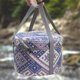 thumbnail image 2 of Power Cord Storage Bag Large Capacity Camping Pot Bag B, 2 of 5