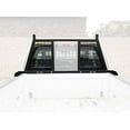 thumbnail image 4 of MAXXHAUL 50257 Truck Bed Steel Adjustable Headache Rack, 4 of 6