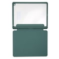 thumbnail image 4 of Funda protectora para tableta, funda para tableta de 10,2 pulgadas, funda para tableta IOS, funda para tableta IOS, valor inmejorable, 4 of 9