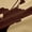 Brown 03, variant on Homewish Tribal Western Deer Curtains Pack of 2 (42x84 Each), Rustic Farmhouse Curtains Blackout, Brown Lodge Cabin Bedroom Curtains, Window Curtains Home Decor
