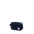 thumbnail image 2 of Kit de viaje Herschel Supply Co. Herschel Chapter Small Navy, 2 of 6